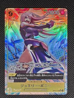 (Category: ) located in . Submitted by zephie19 (Listing ID 1451268517, Image 1). Description: .