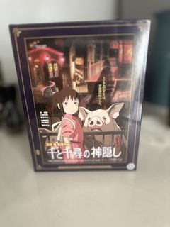 （分類：）位於 。 由 kkscom 提交（商品編號 1451269477，圖片 1）。簡介： 。