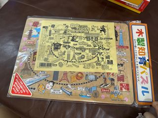 (Category: ) located in . Submitted by nickyzger (Listing ID 1451248820, Image 1). Description: .