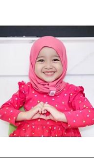 (Kategori: ) berada di . Dikirim oleh rizkicintya (ID iklan 1451143819, Gambar 1). Deskripsi: .