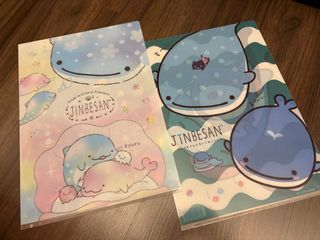 (Category: ) located in . Submitted by chiyokoey (Listing ID 1451291836, Image 1). Description: .