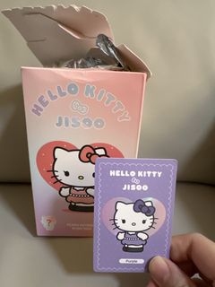 （分類：）位於 。 由 easybuy_lux 提交（商品編號 1451297313，圖片 1）。簡介： 。