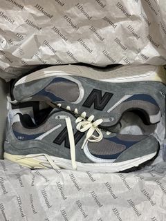（分類：）位於 。 由 11o11 提交（商品編號 1451279637，圖片 1）。簡介： 。