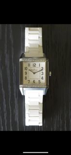 (Category: ) located in . Submitted by PERFECT_TIME.SDN.BHD (Listing ID 1451203077, Image 1). Description: .