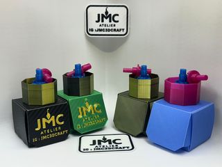 （分類：）位於 。 由 beebb520 提交（商品編號 1451286621，圖片 1）。簡介： 。