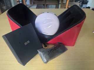 （分類：）位於 。 由 bb1222 提交（商品編號 1451214398，圖片 1）。簡介： 。