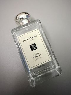 （分類：）位於 。 由 analicesell 提交（商品編號 1451139458，圖片 1）。簡介： 。