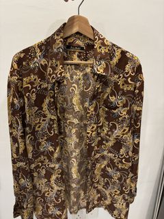 (Category: ) located in . Submitted by sjstoreroom1945 (Listing ID 1451265960, Image 1). Description: .