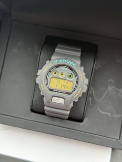 （分類：）位於 。 由 random_watches 提交（商品編號 1451264819，圖片 1）。簡介： 。