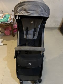(Kategori: ) berada di . Dikirim oleh mirelle_shop (ID iklan 1451222587, Gambar 1). Deskripsi: .