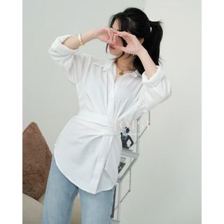(Kategori: ) berada di . Dikirim oleh preloved_byun (ID iklan 1451291381, Gambar 1). Deskripsi: .