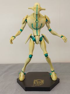 （分類：）位於 。 由 kenjidada 提交（商品編號 1451269896，圖片 1）。簡介： 。