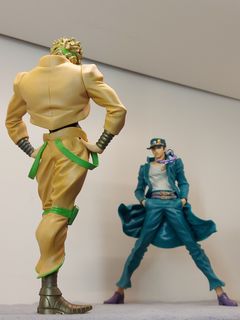 （分類：）位於 。 由 kenjidada 提交（商品編號 1451275676，圖片 1）。簡介： 。