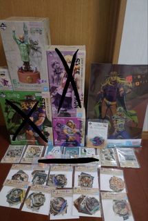 （分類：）位於 。 由 2_2.2 提交（商品編號 1451166115，圖片 1）。簡介： 。