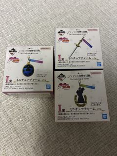 （分類：）位於 。 由 sailuu 提交（商品編號 1451281945，圖片 1）。簡介： 。