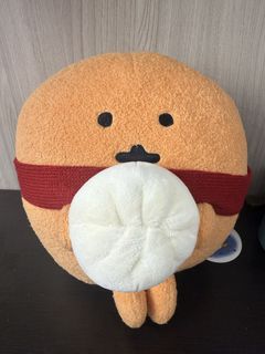 （分類：）位於 。 由 ohwell_shop 提交（商品編號 1418676080，圖片 1）。簡介： 。