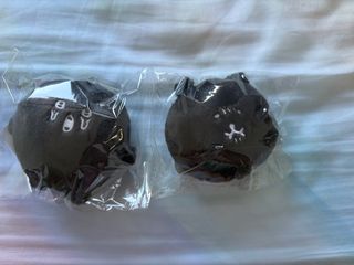 （分類：）位於 。 由 bjtiswhite 提交（商品編號 1451161517，圖片 1）。簡介： 。