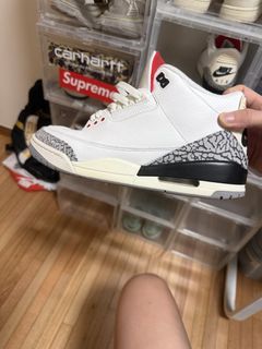 (Category: ) located in . Submitted by yangkudelacruz (Listing ID 1451262658, Image 1). Description: .
