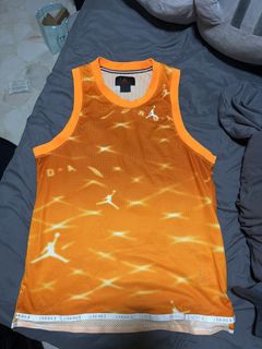 (Category: ) located in . Submitted by uniqeverything (Listing ID 1451204638, Image 1). Description: .