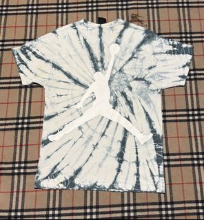 (Category: ) located in . Submitted by markjoseph24866 (Listing ID 1451166234, Image 1). Description: .