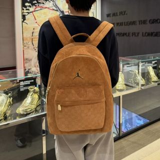 (Category: ) located in . Submitted by luxurystorejinx (Listing ID 1451287186, Image 1). Description: .