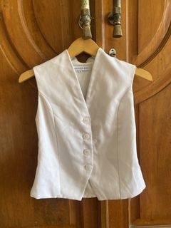(Kategori: ) berada di . Dikirim oleh truerabbit.8a362f (ID iklan 1450370069, Gambar 1). Deskripsi: .
