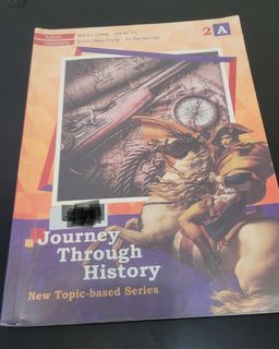 （分類：）位於 。 由 kochird 提交（商品編號 1451252054，圖片 1）。簡介： 。