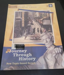 （分類：）位於 。 由 kochird 提交（商品編號 1451253791，圖片 1）。簡介： 。