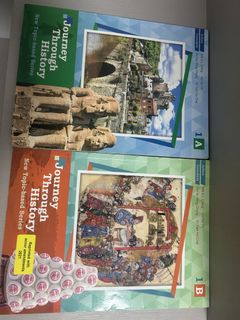 （分類：）位於 。 由 vasthorse.855cfa 提交（商品編號 1451250672，圖片 1）。簡介： 。
