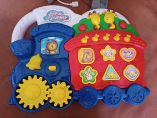 (Category: ) located in . Submitted by madam1980 (Listing ID 1451206632, Image 1). Description: .