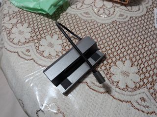 (Category: ) located in . Submitted by stoicopa (Listing ID 1451134044, Image 1). Description: .