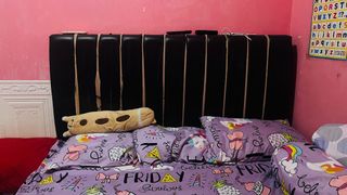 (Kategori: ) berada di . Dikirim oleh kevinharis23 (ID iklan 1451133507, Gambar 1). Deskripsi: .