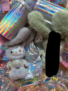 （分類：）位於 。 由 balloonbubble 提交（商品編號 1451244580，圖片 1）。簡介： 。