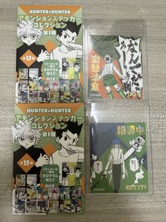 （分類：）位於 。 由 anawsy 提交（商品編號 1451310017，圖片 1）。簡介： 。