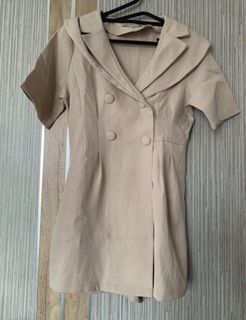 (Kategori: ) berada di . Dikirim oleh liebie230725590 (ID iklan 1451147904, Gambar 1). Deskripsi: .