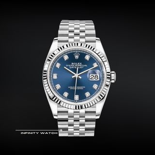 (Category: ) located in . Submitted by infinitywatchsg (Listing ID 1451213605, Image 1). Description: .