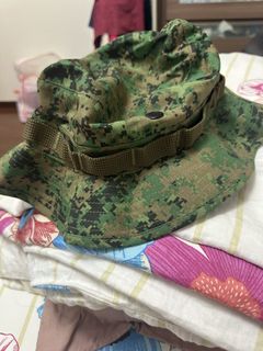 (Category: ) located in . Submitted by dk_3638 (Listing ID 1451264068, Image 1). Description: .