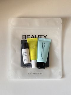 （分類：）位於 。 由 lovelybaybi 提交（商品編號 1451248819，圖片 1）。簡介： 。