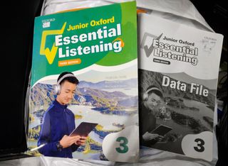 （分類：）位於 。 由 jason769304 提交（商品編號 1451154266，圖片 1）。簡介： 。