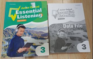 （分類：）位於 。 由 donna715 提交（商品編號 1451319487，圖片 1）。簡介： 。