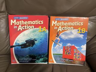 （分類：）位於 。 由 bearbearkk 提交（商品編號 1451264638，圖片 1）。簡介： 。