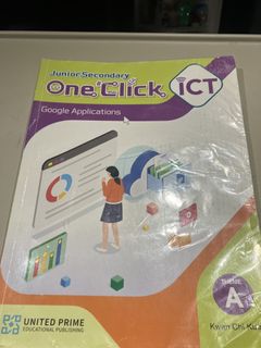 （分類：）位於 。 由 winnielamblamb 提交（商品編號 1451207081，圖片 1）。簡介： 。