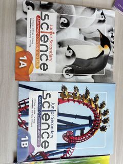 （分類：）位於 。 由 calebyui_ptcg 提交（商品編號 1451147359，圖片 1）。簡介： 。