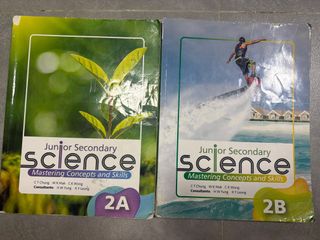 （分類：）位於 。 由 joanlee_622 提交（商品編號 1451269532，圖片 1）。簡介： 。