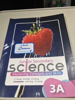 （分類：）位於 。 由 winnielamblamb 提交（商品編號 1451202664，圖片 1）。簡介： 。