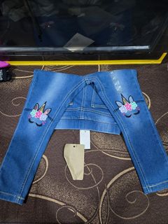 (Category: ) located in . Submitted by frombellas (Listing ID 1451177167, Image 1). Description: .