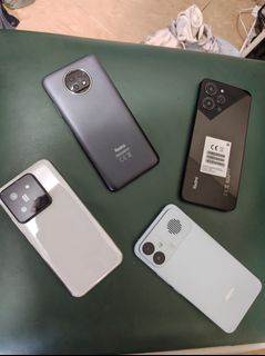 （分類：）位於 。 由 peterming1 提交（商品編號 1450687080，圖片 1）。簡介： 。