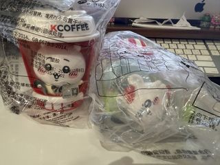 （分類：）位於 。 由 tnview 提交（商品編號 1451167931，圖片 1）。簡介： 。