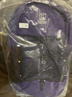 （分類：）位於 。 由 irene8888888 提交（商品編號 1451182530，圖片 1）。簡介： 。