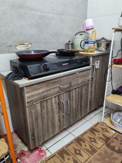 (Category: ) located in . Submitted by amal961 (Listing ID 1451298539, Image 1). Description: .